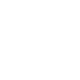 Icon Allgemeine Informationen
